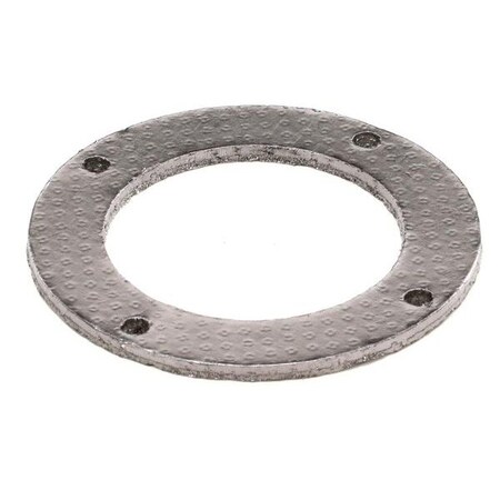 Electrolux Professional Gasket, 0C2208 0C2208